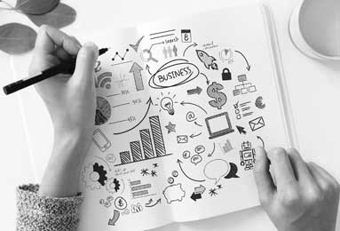 紫东太初（北京）OPC社区正式启动，落地石景山区人工智能产业集聚区