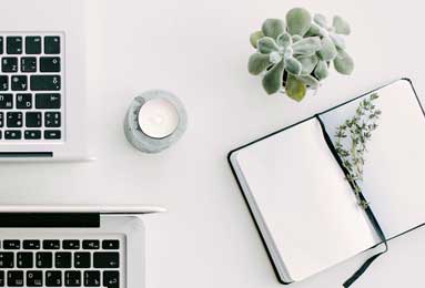 “五稂液”100多元一箱，哪来的——起底直播间“名优老酒”造假产业链