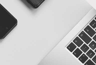 紫东太初（北京）OPC社区正式启动，落地石景山区人工智能产业集聚区