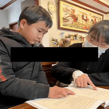 余明疫情/余明原图-第1张图片