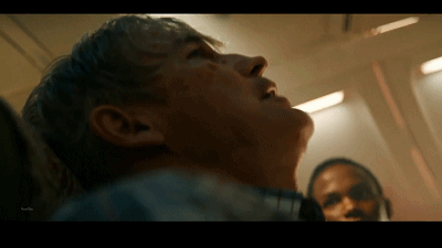 视频韩国疫情(韩国疫情动态视频)-第1张图片