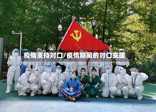 疫情支持对口/疫情期间的对口支援-第1张图片
