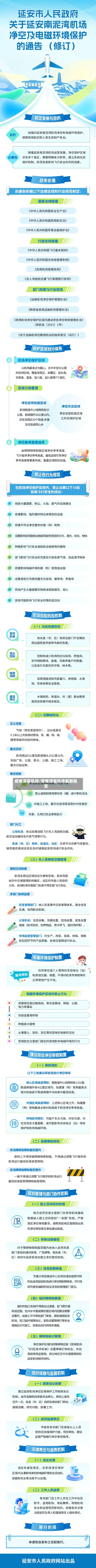 疫情滞留机场/疫情滞留机场最新规定-第2张图片