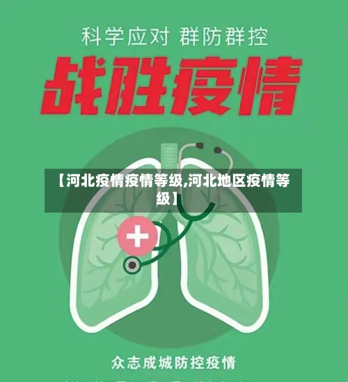 【河北疫情疫情等级,河北地区疫情等级】-第3张图片