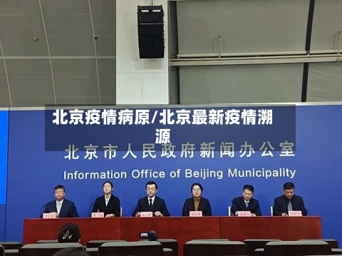 北京疫情病原/北京最新疫情溯源-第1张图片