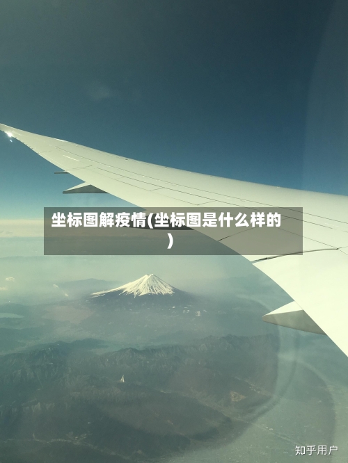 坐标图解疫情(坐标图是什么样的)-第2张图片