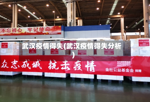武汉疫情得失(武汉疫情得失分析)-第1张图片