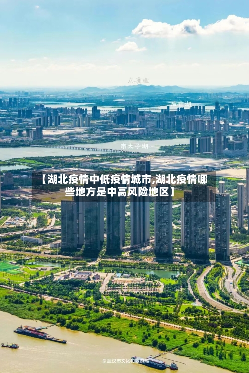 【湖北疫情中低疫情城市,湖北疫情哪些地方是中高风险地区】-第1张图片