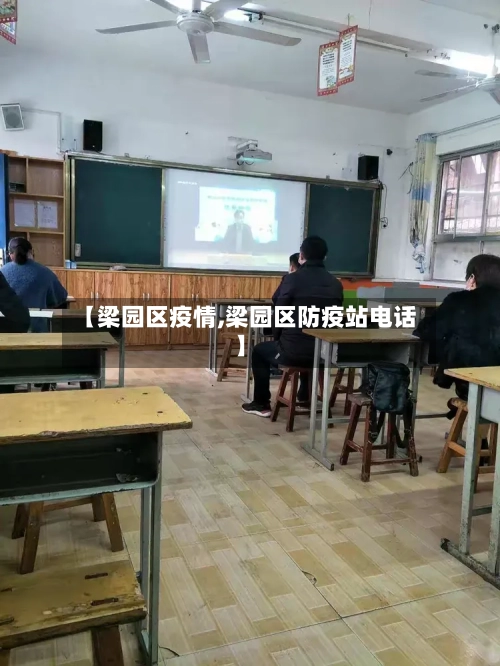 【梁园区疫情,梁园区防疫站电话】-第2张图片