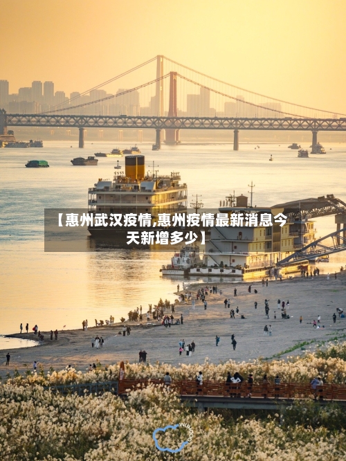 【惠州武汉疫情,惠州疫情最新消息今天新增多少】-第1张图片