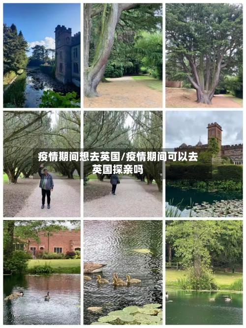 疫情期间想去英国/疫情期间可以去英国探亲吗-第1张图片