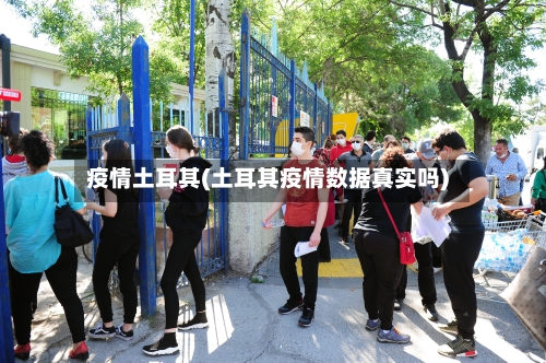 疫情土耳其(土耳其疫情数据真实吗)-第1张图片